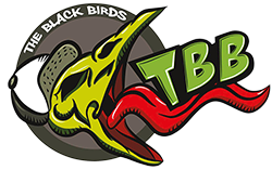 tbb_logo